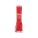 DAILUS ESMALTE QUERIDINHOS RED VELVET 217 CREMOSO 8ML