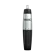 WAHL APARADOR DE PELOS NASAL TRIMMER