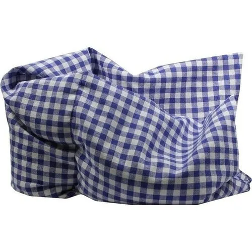 Câmaras de almofada de grãos icron vitala 1 pcs