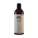 YENZAH BONITA CACHOS SHAMPOO 500ML