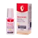 MAVALA ESMALTE MAVADRY 10ML