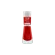 TOP BEAUTY ESMALTE DAMA DE VERMELHOCREMOSO9ML