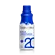 BEIRA ALTA AGUA OX 20 VOL 90ML