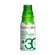 BEIRA ALTA AGUA OX 30 VOL 450ML