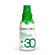 BEIRA ALTA AGUA OX 30 VOL 900ML
