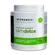 HIDRAMAIS CR MASS SLIMDETOX 1KG