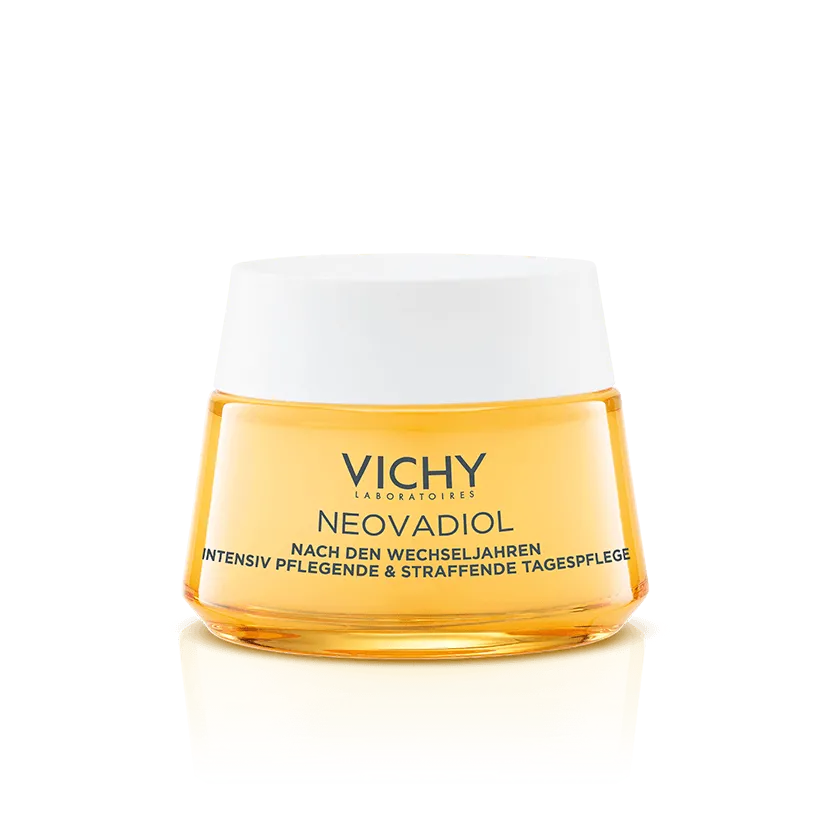 Vichy Neovadiol pós -menopausa Creme - pele seca 50 ml