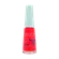 DRICA ESMALTE CREMOSO NEON PINK 8ML