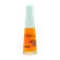 DRICA ESMALTE CREMOSO NEON ORANGE 8ML