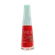 DRICA ESMALTE CREMOSO NEON RED 8ML