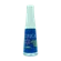 DRICA ESMALTE CREMOSO NEON BLUE 8ML