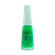 DRICA ESMALTE NEON GREEN 8ML