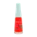 DRICA ESMALTE NEON COLOR 8ML