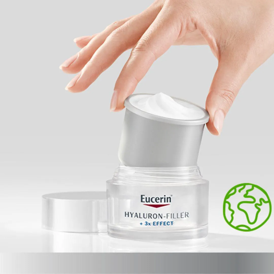 EUCERINA ANTIE ANE AO