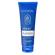 LOWELL MIRTILO SHAMPOO 240ML
