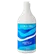 LOWELL MIRTILO SHAMPOO 1000ML