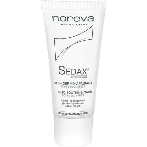 Noreva sedax creme 30 ml