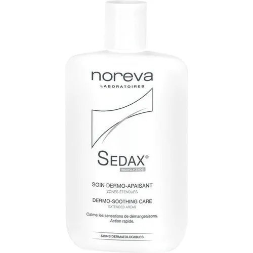 NOREVA SedAx Fluid 125 ml