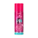 CHARMING SPRAY BRILHO GLOSS 50ML