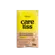 CLESS CARE LISS PO DESCOLORANTE CAMOMILA 50G