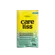 CLESS CARE LISS PO DESCOLORANTE PROT SOJA 50G
