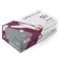 UNIGLOVES LUVA PROCED NÃO CIRURGICO STANDARD LATEX M CPO 100UN