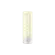 TOP BEAUTY SOS LÁBIOS - LIP BALM MIX DE ÓLEOS 3,5G