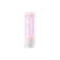 TOP BEAUTY SOS LÁBIOS - ESFOLIANTE LABIAL 3,5G