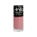 ANITA ESMALTE TODA BLOGUEIRINHA - POST CREMOSO 10ML