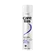 CLESS CARE LISS HAIR SPRAY NORMAL 400ML