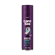 CLESS CARE LISS SECANTE ESMALTE 400ML