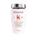 KERASTASE BAIN NUTRI FORT SHAMPOO 250ML