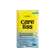 CLESS CARE LISS PO DESCOLORANTE ARGAN 50GR