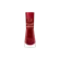 TOP BEAUTY ESMALTE CORES DE OUTRO MUNDO PLANETA VERMELHO 390CREMOSO9ML
