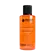 RICHEE ARGAN E OJON ÓLEO 60ML