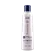 RICHÉE PRISMCOLOR MULTI RECONSTRUTOR SHAMPOO 250ML