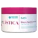 RICHEE BIOBOTOX REPOSITOR DE MASSA 250G