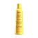 RICHÉE CLINIC REPAIR REVITALIZANTE SHAMPOO 250ML