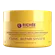 RICHEE CLINIC REPAIR REVITALIZANTE BIOAVANÇADO MASC 250G