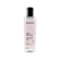 HIDRABENE ÁGUA MICELAR 200 ML