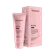 HIDRABENE RETINOL - 30 G
