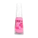 DRICA ESMALTE CREMOSO CHEGUEI 8ML