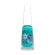 DRICA ESMALTE CREMOSO MARÍTIMA 8ML