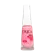 DRICA ESMALTE CREMOSO MENINA 8ML