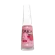 DRICA ESMALTE PEROLADO PARIS 8ML