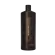 SEBASTIAN DARK OIL SHAMPOO 1000ML