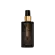 SEBASTIAN DARK OIL 95ML