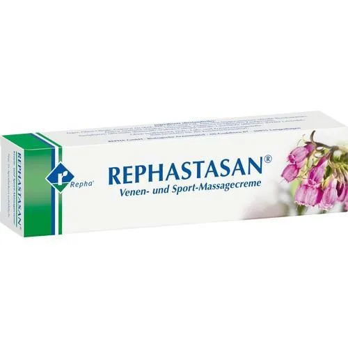 Refastasan veia esportiva creme 100 g
