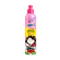 BIO EXTRATUS KIDS CACHEADO SHAMPOO 240ML