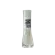 DAILUS ESMALTE BABADO E GLITERIA TO NA SECA MAS PASSO BEM 8ML